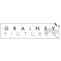 grainey pictures