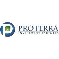 proterra investment partners