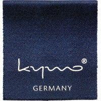 kymo gmbh logo image