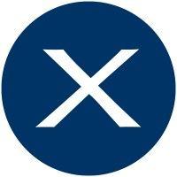 xinnix logo image