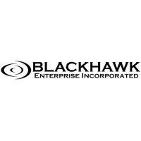 blackhawk enterprise incorporated