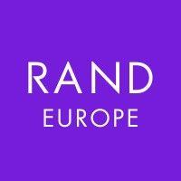 rand europe logo image