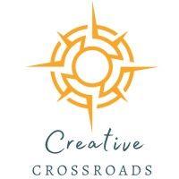 creative crossroads