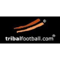 tribalfootball.com logo image