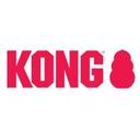 logo of Kong Company