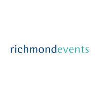 richmond events switzerland logo image