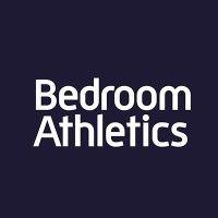 bedroom athletics logo image