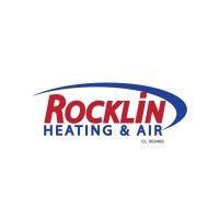 rocklin heating and air