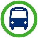 logo of Bc Transit