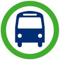 bc transit logo image