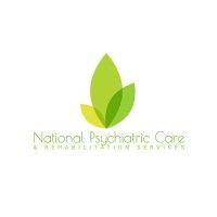 national psychiatric care and rehabilitation services