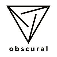 obscural logo image