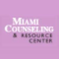 miami counseling & resource center