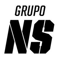 grupo nostresport