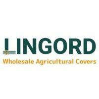 lingord india logo image