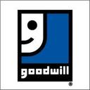 logo of Goodwill Southeast Georgia