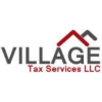 village tax services llc