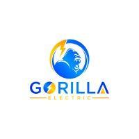 gorilla electric co., llc