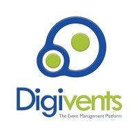 digivents