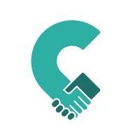 carelinelive logo image