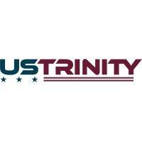 us trinity energy services, llc logo image