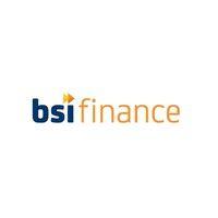 bsifinance.com.au logo image