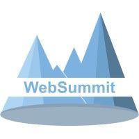 websummit llc logo image