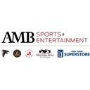 logo of Amb Sports And Entertainment