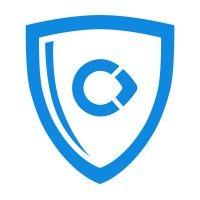 canauri™ logo image