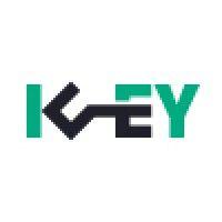 key business consultants llp