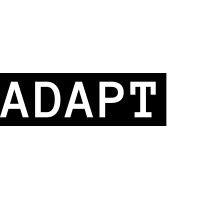 adapt framework solutions logo image