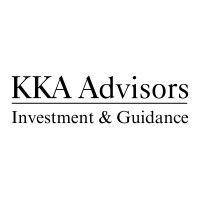 kka advisors logo image