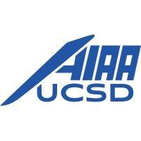 aiaa uc san diego