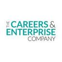 logo of The Careers Enterprise Company