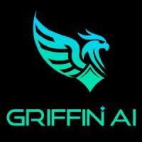 griffinai logo image