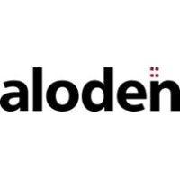 aloden llc logo image