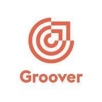 groover logo image