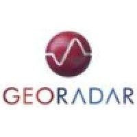 georadar logo image