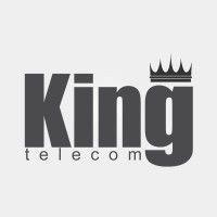 kingtelecom