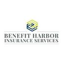 logo of Benefit Harbor Insurance Services Llc