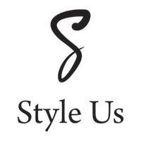 style us brands pvt. ltd. logo image