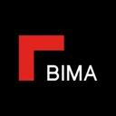 logo of Bima Scotland