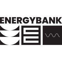 energybank logo image