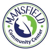 mansfield community center