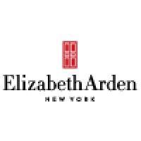 elizabeth arden