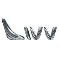 livv gmbh logo image