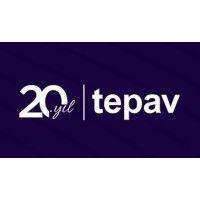 tepav | economic policy research foundation of turkey