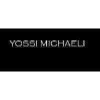 yossi michaeli photography