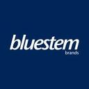 logo of Bluestem Brands