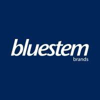 bluestem brands logo image